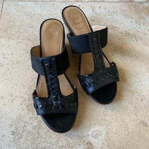 Jack Rogers Sandals